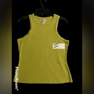 Worthington women’s tank top new with tags